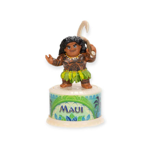 Picture of DISNEY MUSICAL MINIS - MAUI